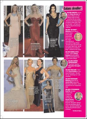 aftonbladet_klick-20120120_000_00_00_033.pdf