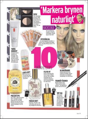 aftonbladet_klick-20120120_000_00_00_035.pdf