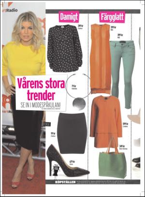 aftonbladet_klick-20120120_000_00_00_036.pdf