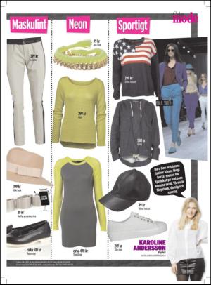 aftonbladet_klick-20120120_000_00_00_037.pdf