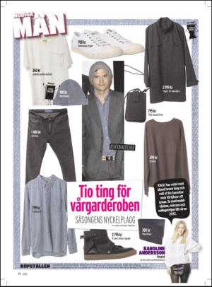 aftonbladet_klick-20120120_000_00_00_038.pdf
