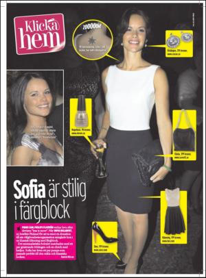 aftonbladet_klick-20120120_000_00_00_039.pdf