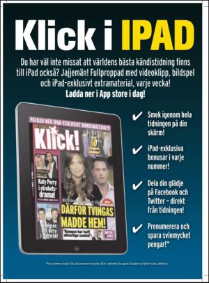 aftonbladet_klick-20120120_000_00_00_040.pdf