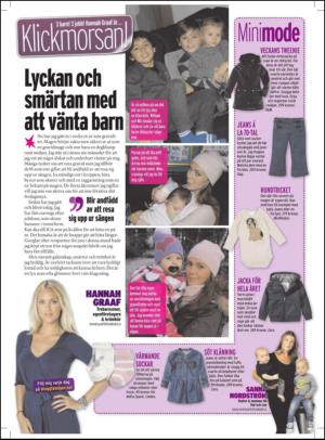 aftonbladet_klick-20120120_000_00_00_041.pdf