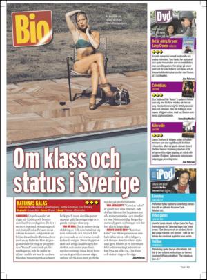 aftonbladet_klick-20120120_000_00_00_043.pdf