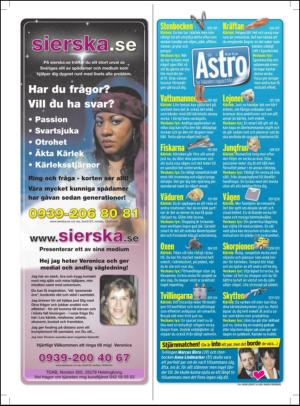 aftonbladet_klick-20120120_000_00_00_044.pdf