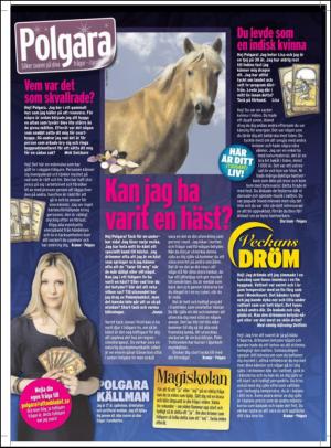 aftonbladet_klick-20120120_000_00_00_045.pdf
