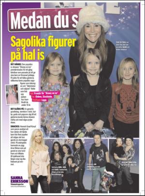 aftonbladet_klick-20120120_000_00_00_046.pdf