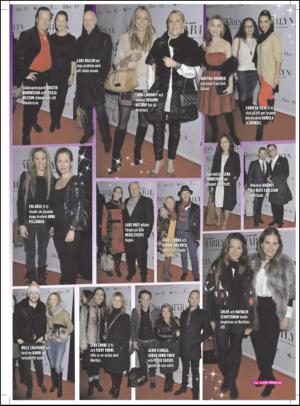aftonbladet_klick-20120120_000_00_00_049.pdf