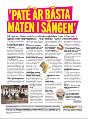 aftonbladet_klick-20120120_000_00_00_050.pdf