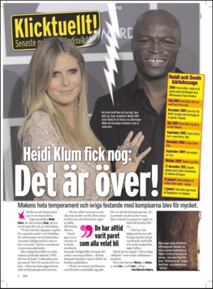 aftonbladet_klick-20120127_000_00_00_004.pdf
