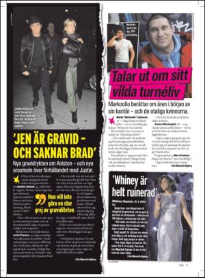 aftonbladet_klick-20120127_000_00_00_005.pdf