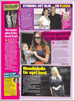 aftonbladet_klick-20120127_000_00_00_006.pdf