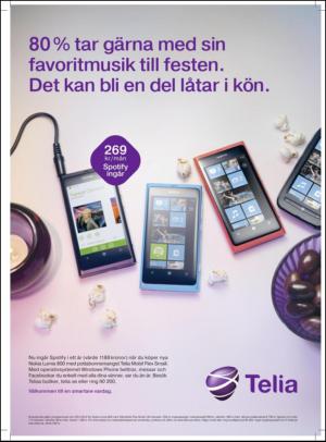 aftonbladet_klick-20120127_000_00_00_007.pdf