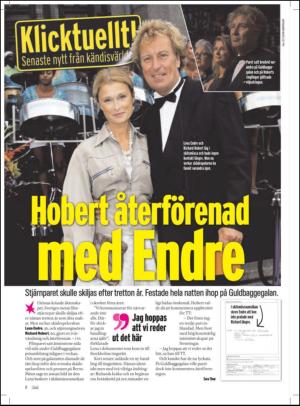 aftonbladet_klick-20120127_000_00_00_008.pdf