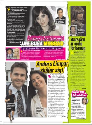 aftonbladet_klick-20120127_000_00_00_009.pdf
