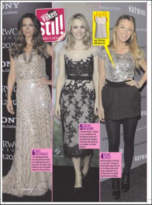 aftonbladet_klick-20120127_000_00_00_010.pdf