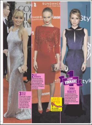 aftonbladet_klick-20120127_000_00_00_011.pdf