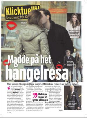 aftonbladet_klick-20120127_000_00_00_012.pdf