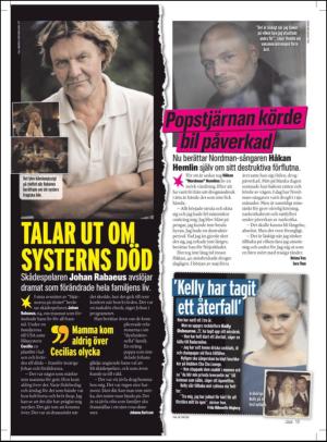 aftonbladet_klick-20120127_000_00_00_013.pdf