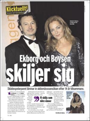aftonbladet_klick-20120127_000_00_00_014.pdf
