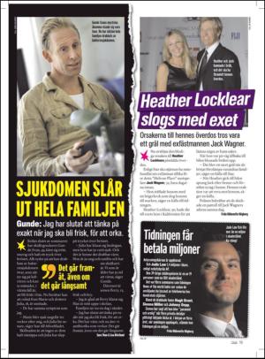 aftonbladet_klick-20120127_000_00_00_015.pdf