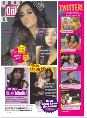 aftonbladet_klick-20120127_000_00_00_016.pdf