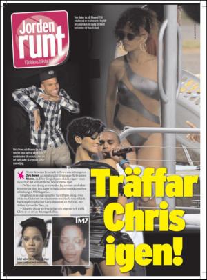 aftonbladet_klick-20120127_000_00_00_018.pdf
