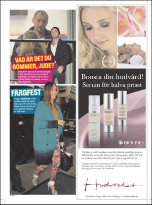 aftonbladet_klick-20120127_000_00_00_019.pdf