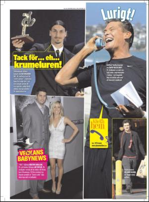 aftonbladet_klick-20120127_000_00_00_021.pdf