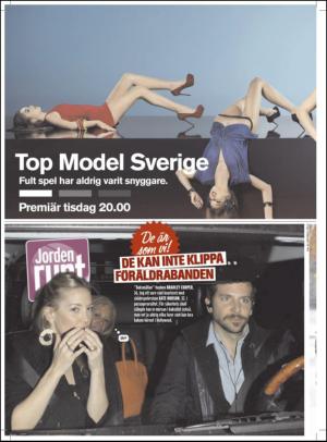 aftonbladet_klick-20120127_000_00_00_022.pdf