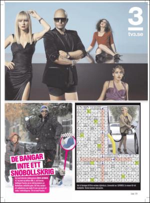 aftonbladet_klick-20120127_000_00_00_023.pdf