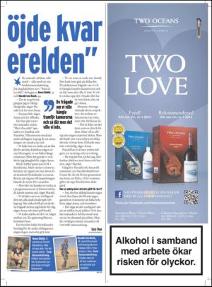 aftonbladet_klick-20120127_000_00_00_025.pdf