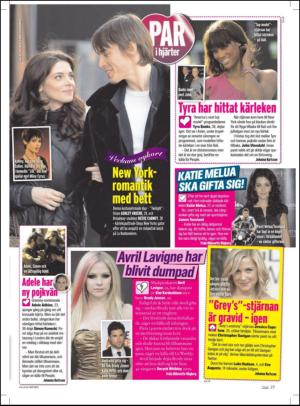 aftonbladet_klick-20120127_000_00_00_027.pdf