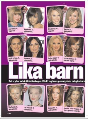 aftonbladet_klick-20120127_000_00_00_028.pdf