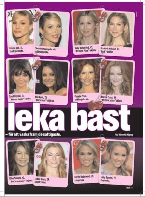 aftonbladet_klick-20120127_000_00_00_029.pdf