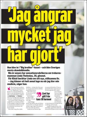 aftonbladet_klick-20120127_000_00_00_030.pdf