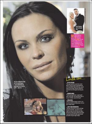 aftonbladet_klick-20120127_000_00_00_031.pdf