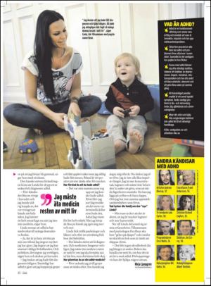 aftonbladet_klick-20120127_000_00_00_032.pdf