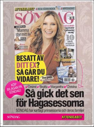 aftonbladet_klick-20120127_000_00_00_033.pdf