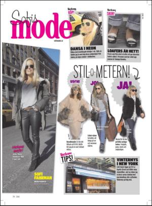 aftonbladet_klick-20120127_000_00_00_034.pdf