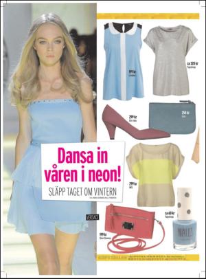 aftonbladet_klick-20120127_000_00_00_036.pdf