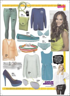 aftonbladet_klick-20120127_000_00_00_037.pdf