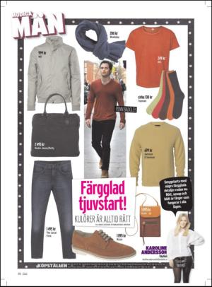 aftonbladet_klick-20120127_000_00_00_038.pdf