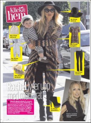 aftonbladet_klick-20120127_000_00_00_039.pdf