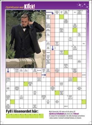 aftonbladet_klick-20120127_000_00_00_040.pdf