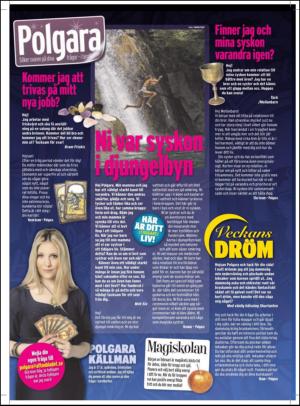 aftonbladet_klick-20120127_000_00_00_041.pdf