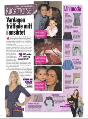 aftonbladet_klick-20120127_000_00_00_042.pdf
