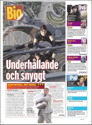 aftonbladet_klick-20120127_000_00_00_043.pdf