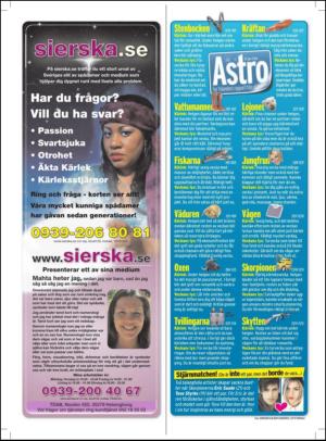 aftonbladet_klick-20120127_000_00_00_044.pdf
